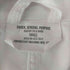 ユーエスアーミー U.S. ARMY 1975年支給 SMOCK GENERAL PURPOSE メンズ JPN:S