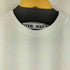 シテン CITEN GIZAコットン テーパード Tシャツ メンズ JPN:M