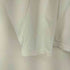 シテン CITEN GIZAコットン テーパード Tシャツ メンズ JPN:M