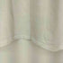シテン CITEN GIZAコットン テーパード Tシャツ メンズ JPN:M