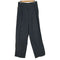 イッセイミヤケメン ISSEY MIYAKE MEN 90S 94AW コットン2タックスラックス メンズ JPN:M