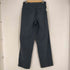 イッセイミヤケメン ISSEY MIYAKE MEN 90S 94AW コットン2タックスラックス メンズ JPN:M