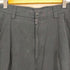 イッセイミヤケメン ISSEY MIYAKE MEN 90S 94AW コットン2タックスラックス メンズ JPN:M