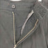 イッセイミヤケメン ISSEY MIYAKE MEN 90S 94AW コットン2タックスラックス メンズ JPN:M