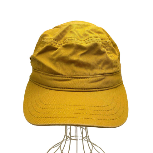 ニューエラ NEW ERA アジャスタブル ゴルフ ワーク キャップ メンズ