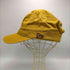 ニューエラ NEW ERA アジャスタブル ゴルフ ワーク キャップ メンズ