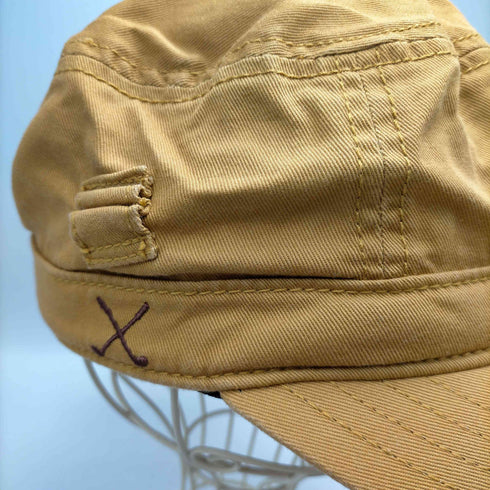 ニューエラ NEW ERA アジャスタブル ゴルフ ワーク キャップ メンズ