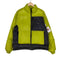 ハフ HUF ダウンジャケット メンズ JPN:S