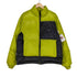 ハフ HUF ダウンジャケット メンズ JPN:S