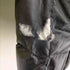 ハフ HUF ダウンジャケット メンズ JPN:S