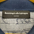 ディアスポラスケートボーズ Diaspora Skateboards 23SS All-Over Knit Polo メンズ JPN:L
