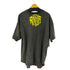 カタリスト CVTVLIST ROSE TEE メンズ 2