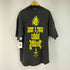 カタリスト CVTVLIST ROSE TEE メンズ 2