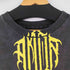 カタリスト CVTVLIST ROSE TEE メンズ 2