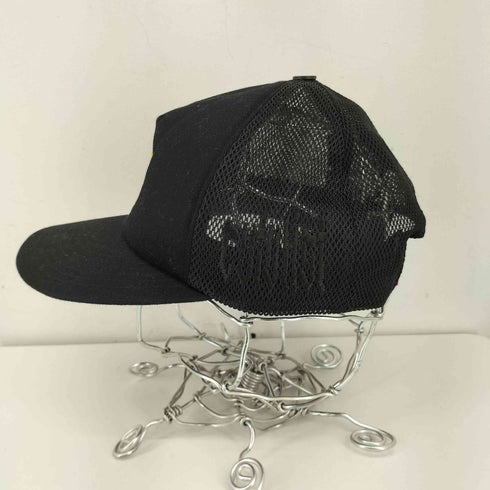 カタリスト CVTVLIST ROSE CAP メンズ FREE