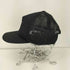 カタリスト CVTVLIST ROSE CAP メンズ FREE