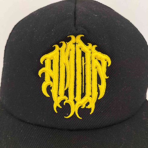 カタリスト CVTVLIST ROSE CAP メンズ FREE