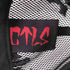 カタリスト CVTVLIST ROSE CAP メンズ FREE