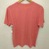 チャンピオン Champion ポケット付きクルーネックTシャツ レディース JPN:M
