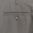 コムデギャルソンオムドゥ COMME des GARCONS HOMME DEUX AD2001 02SS ウールポリ 2タックスラックス メンズ X