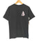 ハフ HUF TT HALLOWS TEE メンズ JPN:S