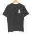 ハフ HUF TT HALLOWS TEE メンズ JPN:S