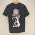 ハフ HUF TT HALLOWS TEE メンズ JPN:S