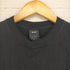 ハフ HUF TT HALLOWS TEE メンズ JPN:S