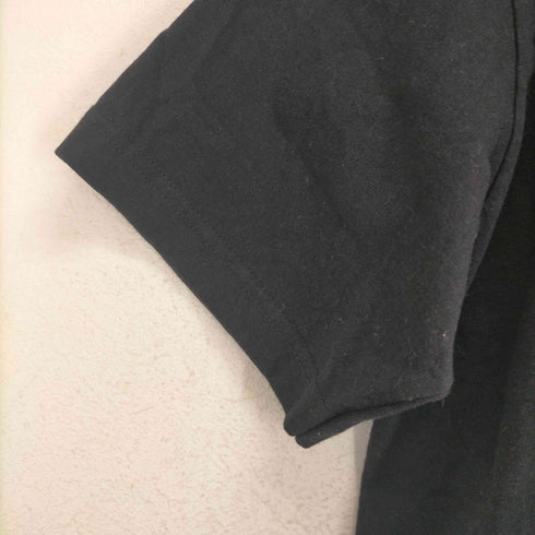 ハフ HUF TT HALLOWS TEE メンズ JPN:S