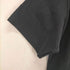 ハフ HUF TT HALLOWS TEE メンズ JPN:S