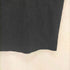 ハフ HUF TT HALLOWS TEE メンズ JPN:S