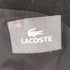ラコステ LACOSTE カシミア混 3Bテーラードジャケット メンズ