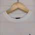 ハフ HUF 両面プリントクルーネックTシャツ メンズ JPN:S