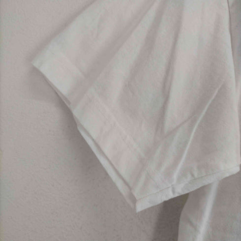 ハフ HUF 両面プリントクルーネックTシャツ メンズ JPN:S