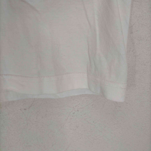 ハフ HUF 両面プリントクルーネックTシャツ メンズ JPN:S