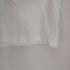 ハフ HUF 両面プリントクルーネックTシャツ メンズ JPN:S
