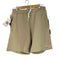 BLATTINO SWEAT SHORT PANTS メンズ 3