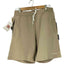 BLATTINO SWEAT SHORT PANTS メンズ 3