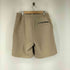 BLATTINO SWEAT SHORT PANTS メンズ 3