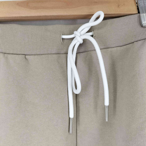BLATTINO SWEAT SHORT PANTS メンズ 3
