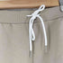 BLATTINO SWEAT SHORT PANTS メンズ 3