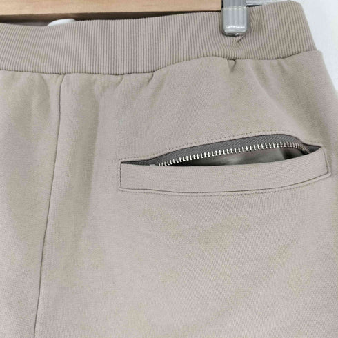 BLATTINO SWEAT SHORT PANTS メンズ 3