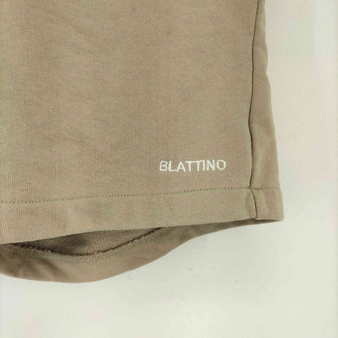 BLATTINO SWEAT SHORT PANTS メンズ 3