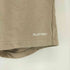BLATTINO SWEAT SHORT PANTS メンズ 3