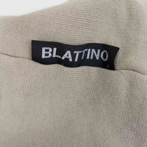 BLATTINO SWEAT SHORT PANTS メンズ 3