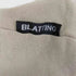 BLATTINO SWEAT SHORT PANTS メンズ 3