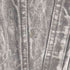 リーバイス Levis USA製 ボタン裏527刻印 70507 0261 グレーアシッド デニムトラッカージャケット メンズ import:M