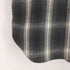 シュガーケーン SUGAR CANE TWILL CHECK L/S WORK SHIRT メンズ JPN:L