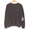ハフ HUF OG LOGO CREW SWEATER メンズ JPN:S