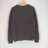 ハフ HUF OG LOGO CREW SWEATER メンズ JPN:S